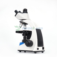 Portable Veterinary Sperm Analyzer YSVET-SA68P