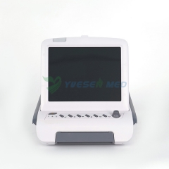 YSFM90B Fetal Monitor