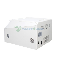 Automatic Dry Film Printer for Digital X-ray Machine YSX-460DY