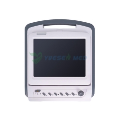 YSFM90B Fetal Monitor