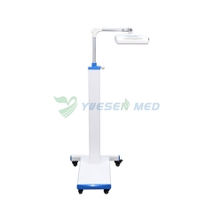 YSBL-40A Infant Phototherapy