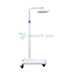 YSBL-40A Infant Phototherapy