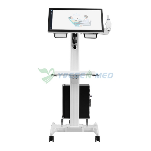 3D Intra Oral Dental Scanners YSDEN-S200