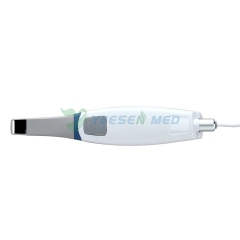 3D Intra Oral Dental Scanners YSDEN-S200