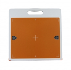 YSCCNG17 Flat Panel Detector Protection Case