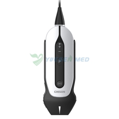 Chison sonoeye Portable Handheld Waterproof Ultrasound Scanner