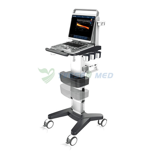 Máquina de ultrassom portátil CHISON Ebit 30