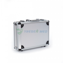 Portable Vet Rebound Tonemeter YSYYJ800V