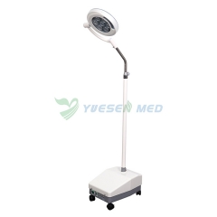 Medical equipment YSOT-L1M-1B shadowless operating lamp