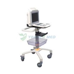 Portable B/W Ultrasound Scanner YSB-i50