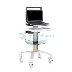 Portable Color Doppler Ultrasonic System YSB-M30