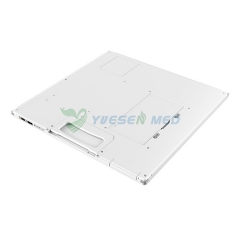 Wireless Superior 17 x 17-inch Cassette-size Flat Panel Detector YSFPD-M1717V
