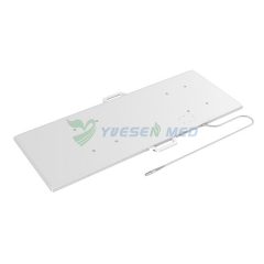 Wired 17×48-inch tethered Flat Panel Detector YSFPD-V1748V