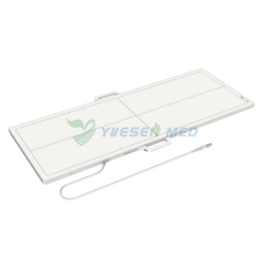 Wired 17×48-inch tethered Flat Panel Detector YSFPD-V1748V