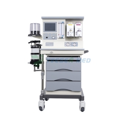 Ysav330A Hospital Medical Equipment Anesthesia