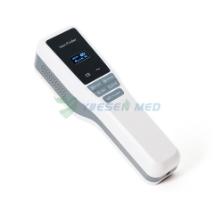 YSENMED YSHF-410A Medical Vein Visualization System Vein Detector Vein Finder Viewer