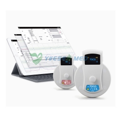 Edan FTS-6 Mobile Remote Fetal Monitor