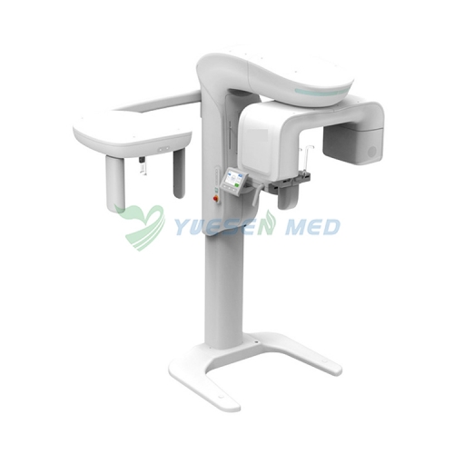 YSX1005S Multifunctional Dental CBCT