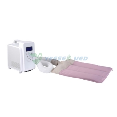 YSWMS-1501 Veterinary Automatic Air Warming System