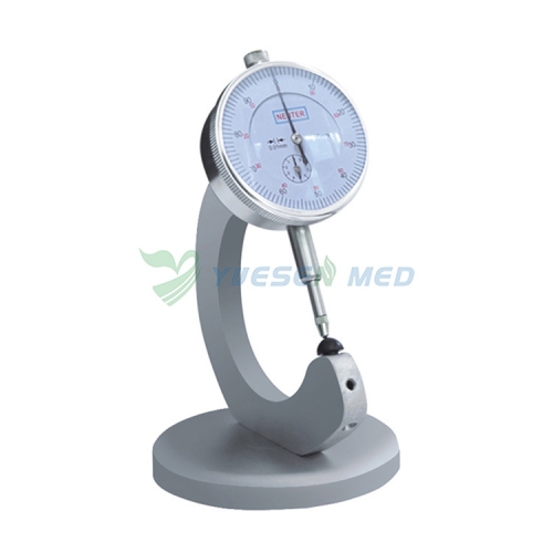 YSENT-JP15A YSENMED Medical Ophthalmic Lens Thickness Gauge Meter