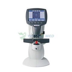 YSATL800A YSENMED Medical Ophthalmic Auto Lensmeter