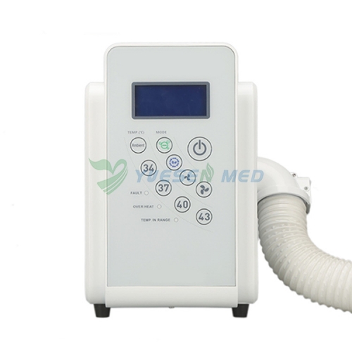 YSWMS-1501 Veterinary Automatic Air Warming System
