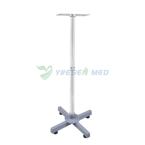 YSENT-ZJ02 YSENMED Medical Ophthalmic Vision Chart Projector Stand