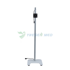 YSENMED YSENT-VC-ZJ Medical Ophthalmic LED Vision Chart Monitor