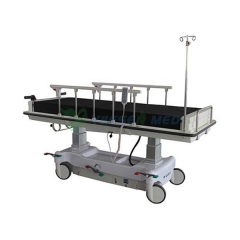 Medical Electric Transfer Vehicle Model YSHB-SE-A