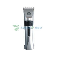 Electric Vet Hair Clipper YSVET8988