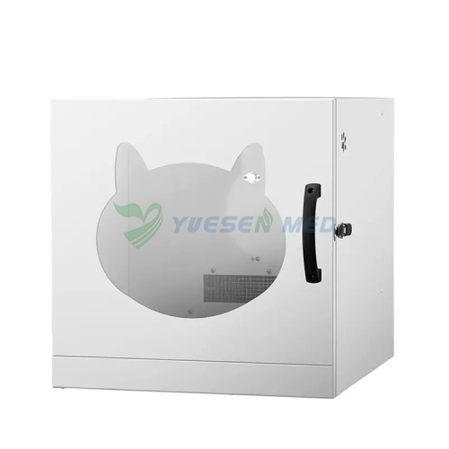 Veterinary Pet Dryer YSVET-CW25