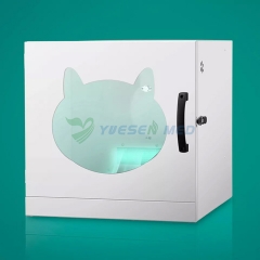 Veterinary Pet Dryer YSVET-CW25