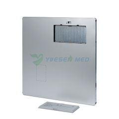 Wireless Flat Panel Detector YSFPD3543A