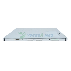 Wireless Flat Panel Detector YSFPD3543A