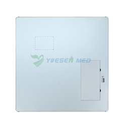 Wireless Flat Panel Detector YSFPD3543A