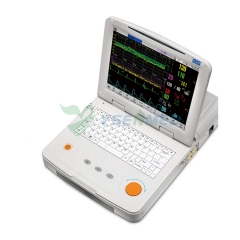 COMEN C20 Specialized fetal and maternal monitor