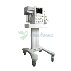 Aeon7900E Portable Medical Anesthesia Machine