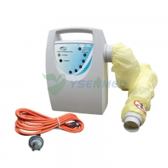 YSOT-WM1A Convective Patient Warming System