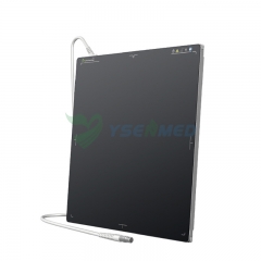 Iray Mercu 1717V3 Real-time Dynamic Flat Panel Detector