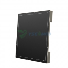 Iray Mercu 1717V Real-time Dynamic Flat Panel Detector