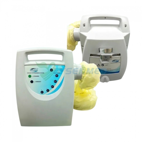 YSOT-WM1A Convective Patient Warming System