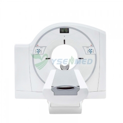 YSCT-16 32-Slice CT Scanner