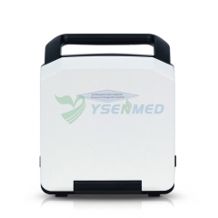 Portable Ultrasound Machine YSB-M5 Color Ultrasound