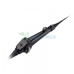 Flexible Video Ureterorenoscope YSNJ-UR1328