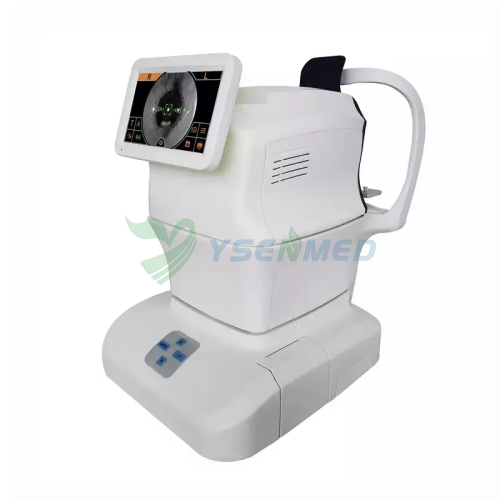 YSENT-SK50B Non-contact Tonometer