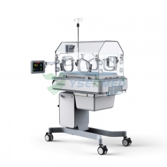 Comen B3 Infant Incubator