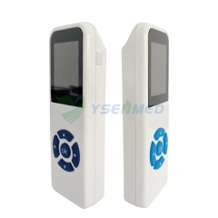 Newborn Hearing Screening Device YSTLJ-MA03