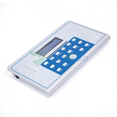 YSENMED YSTLJ-AD100 Portable Audiometer For Hearing Test