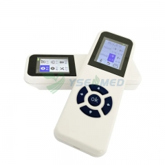 Dispositivo de Triagem Auditiva Neonatal YSTLJ-MA03