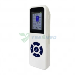 Newborn Hearing Screening Device YSTLJ-MA03